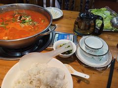 -苗侗地道红酸.酸汤鱼·酸汤牛肉