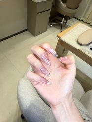 -情同手足美甲美睫