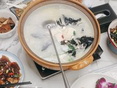 -宝荣鱼馆·临湖之宴(千岛湖店)
