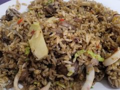 -花乐餐厅(涠洲岛店)