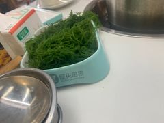 -屋头串串(新街里店)