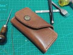 成品-Summer House夏莫手工坊团建活动(世博源店)