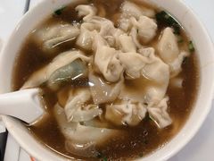 -沧浪亭(南园新村打浦路457弄店)