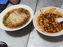 -南小馆(迪士尼小镇店)