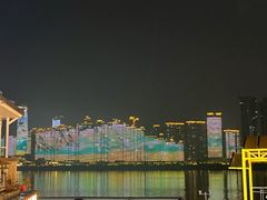 -不二·民谣音乐餐吧(长沙店)