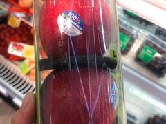 -盒马鲜生(大成店)