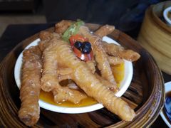 -添运来(茶园奥园广场店)