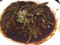 -逸林轩中餐厅(中信泰富朱家角锦江酒店)