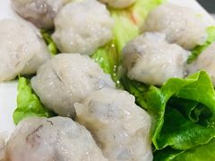 -朱氏胖子烂火锅(洪崖洞店)