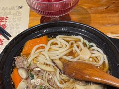 -日吉丸·鸟将军炭火融合酒馆(中央大街店)