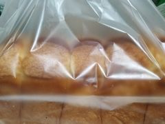 -西帝(时尚地下店)