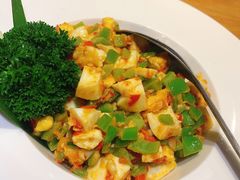 -觅山云南菜(泊富ICITY店)