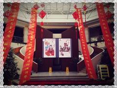 -长春市图书馆(同志街店)