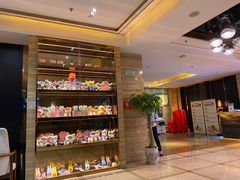 -金色印象·HiFi影音·按摩足疗(龙腾路店)