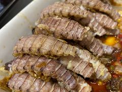 -后海16号·北京私房菜