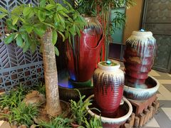 -湘当爱·鲜煮现炒(松岗立业路店)