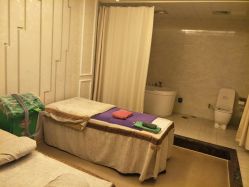 -悦芳庭美肤美体品牌集合店