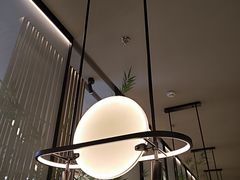 -绿茶餐厅(青岛城阳万象汇店)