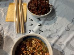 -成都瓜串串(华强北店)