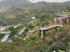 -仙岳公园