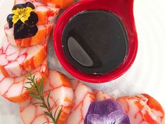 -北塘海鲜·天津菜(大光明桥旗舰店)