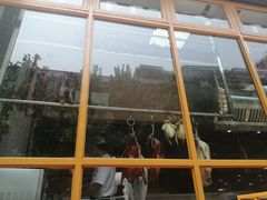 -广顺鑫猪肚鸡(经八路店)