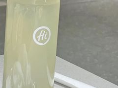 -海底捞火锅(天津SM城市广场店)