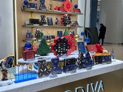 -GODIVA(王府井apm店)