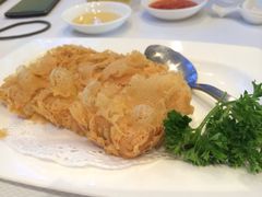 新加波海鮮共和国-新加坡海鲜共和(名胜世界圣淘沙海滨坊)