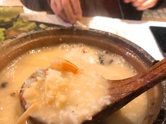 -云晓光头烧烤吧(川沙绿地店)