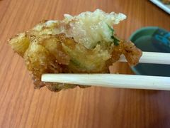 -燊记食店