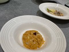 -新光酒家·河豚·海鲜·蟹料理(浦东店)