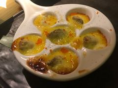 -京料理·日料自助·铁板燒(复悦城店)