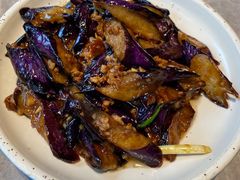 -老头儿油爆虾(胜利河美食街店)