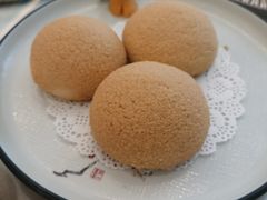 -渔村盛宴(航空新城店)