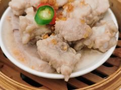 -鹭江宾馆·观海餐厅