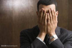 -圣露庄园·草坪婚礼·宴会厅·会议