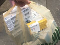 -中国人民解放军总医院第三医学中心