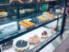 -黑草莓(重庆路店)