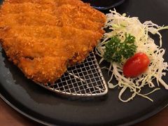 -小条食堂(三坊七巷店)