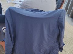 -香山湖渔家大院