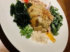 -金成潮菜博物馆(海珠湿地店)