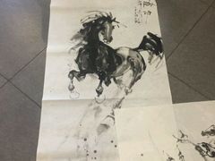 -山水悦茶会所(上海沙龙新天地天宝商业中心店)