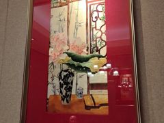 -天然台1908(中建广场店)