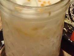 -玛格萝妮比萨屋(四平店)