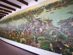 -中国京杭大运河博物馆