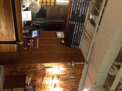 无印良品Cafe&nbsp;&&nbsp;Meal&nbsp;MUJI-无印良品餐堂 MUJI Diner(成都太古里店)
