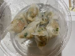 -江南红鱼汤(洋中花园店)