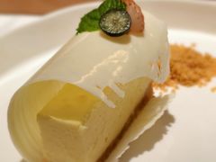 -王品牛排(上海百联又一城店)