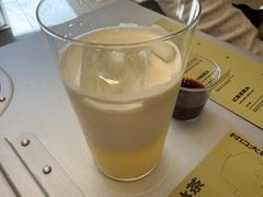 -村口大树(长乐路店)